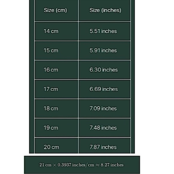 Stainless Steel Love Ring Without Stones - Picture 4 of 5